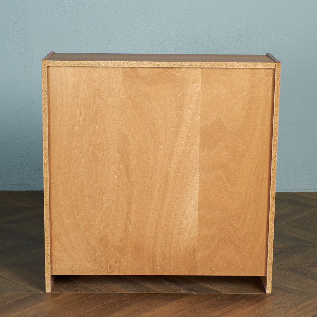 英国　イギリス　ヴィンテージ　パイン材キャビネット イギリス ヴィンテージ 装飾が可愛いウォールキャビネット パイン材