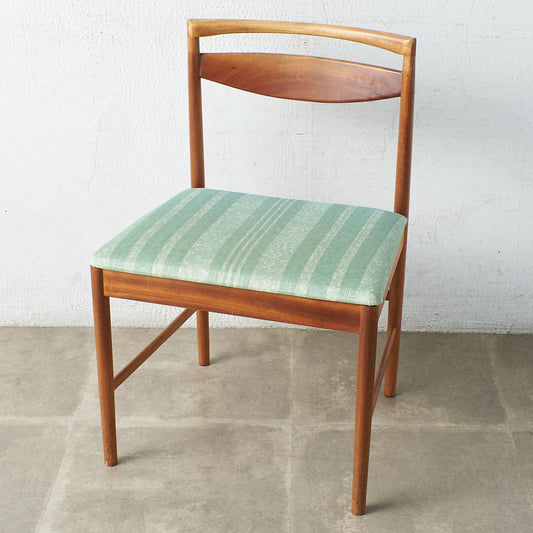 ダイニングチェア