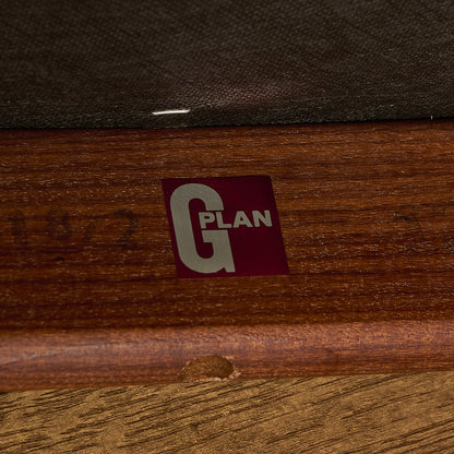 Danish ヴィンテージ ダイニングチェア