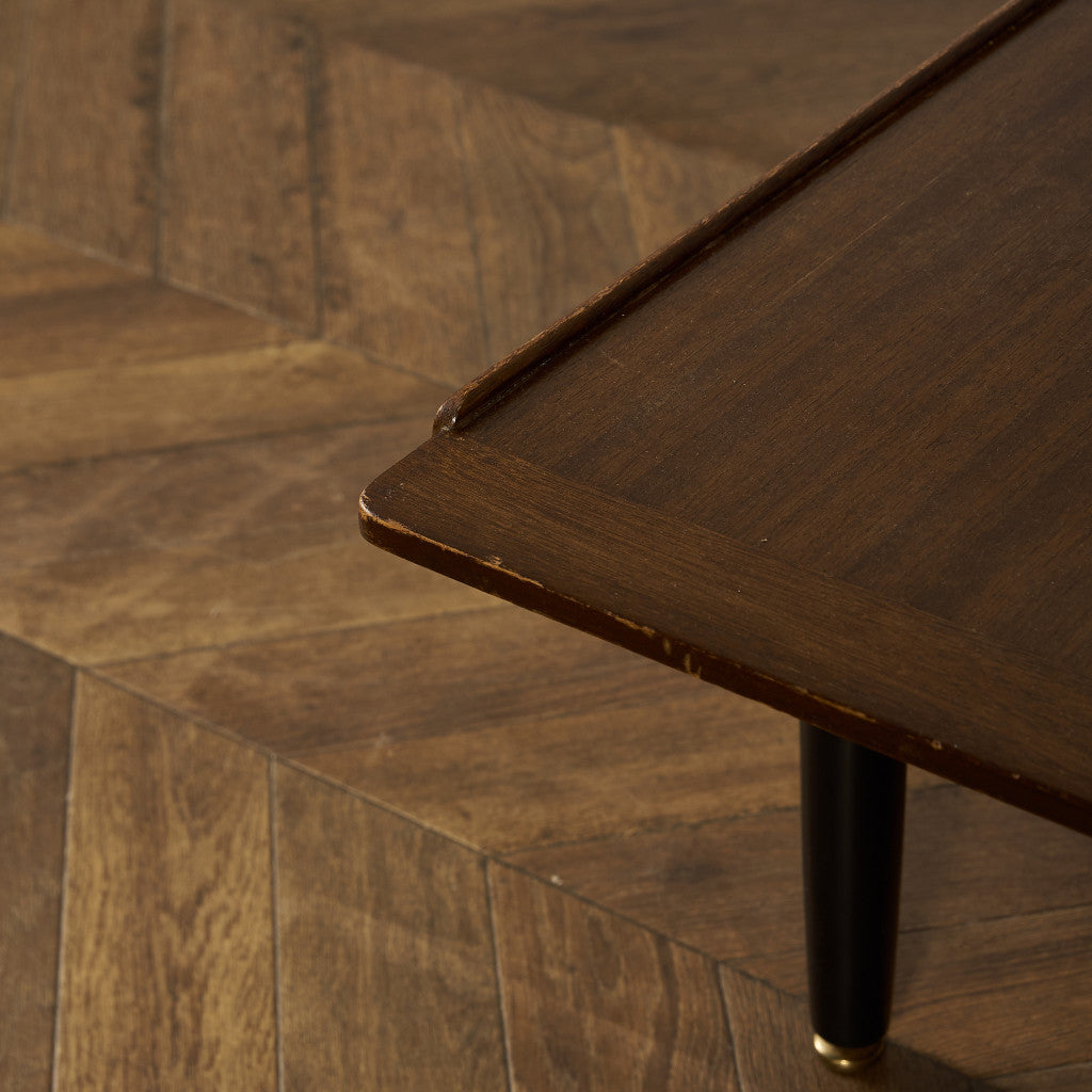 Tola&black  コーヒーテーブル