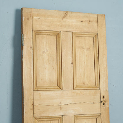 英国アンティーク ウッドドア