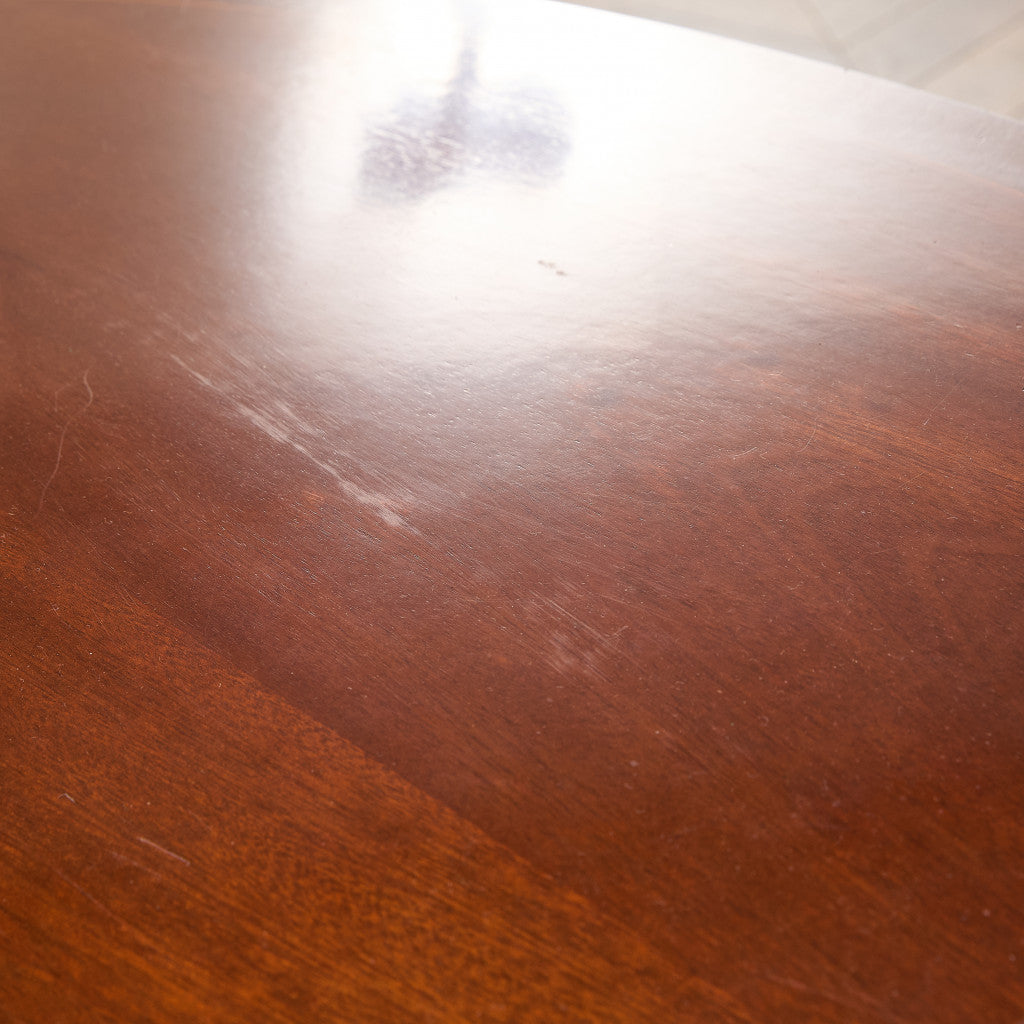 英国 クラシック ティルトップテーブル センターテーブル