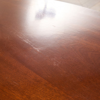 英国 クラシック ティルトップテーブル センターテーブル