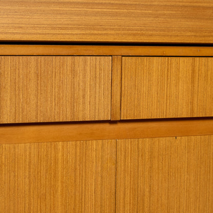 ヴィンテージ ライティング ビューロー