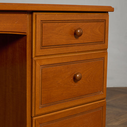 ヴィンテージ ドレッサー デスク