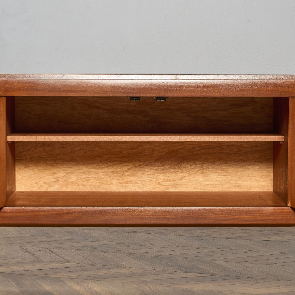 ヴィンテージ サイドボード