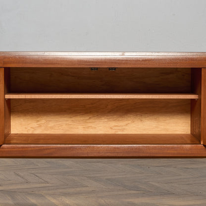 ヴィンテージ サイドボード