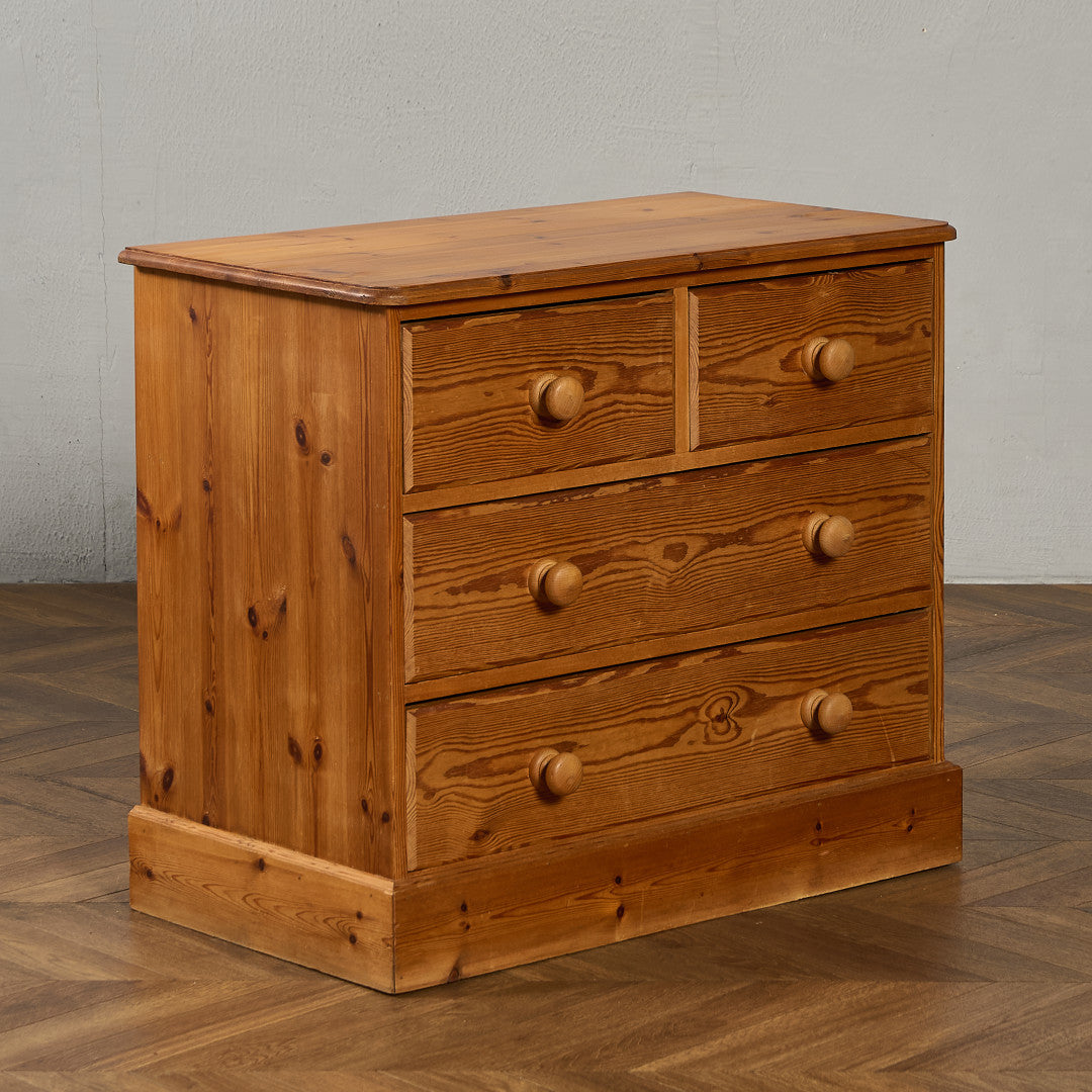 チェスト・キャビネット | camori ヴィンテージ家具・北欧インテリアの