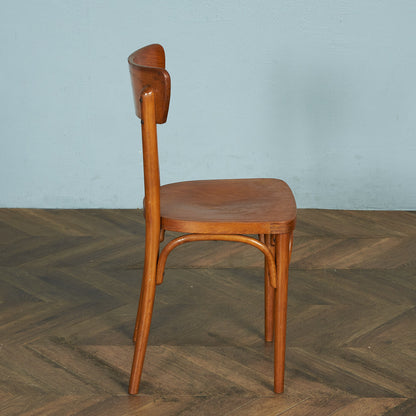 英国クラシック ベントウッドチェア