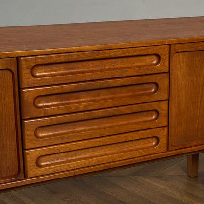 ヴィンテージ サイドボード