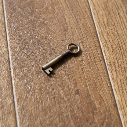 英国 クラシック ライティングビューロー