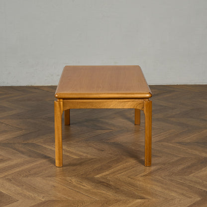 ヴィンテージ コーヒーテーブル