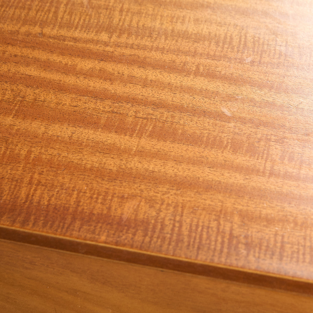 ヴィンテージ サイドボード