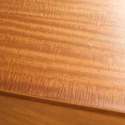 ヴィンテージ サイドボード