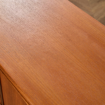 マッキントッシュ A.H.McINTOSH ヴィンテージ サイドボード #97143