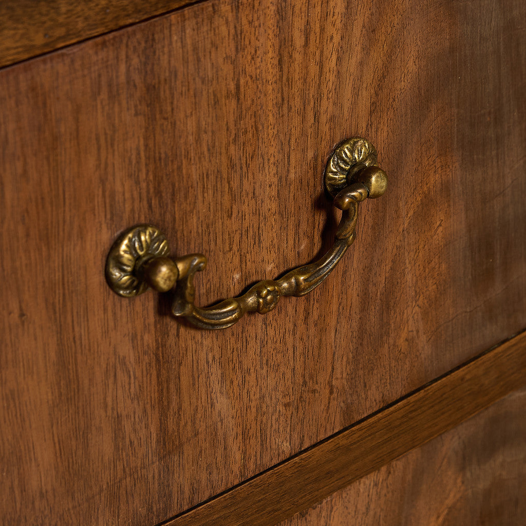 英国 クラシック サイドボード