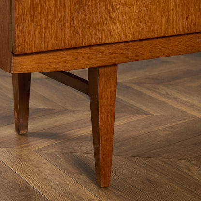 ヴィンテージ サイドボード