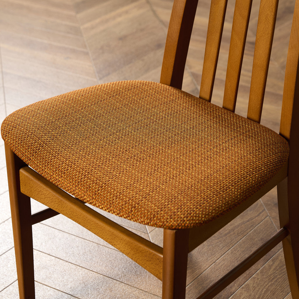 ヴィンテージ ダイニングチェア