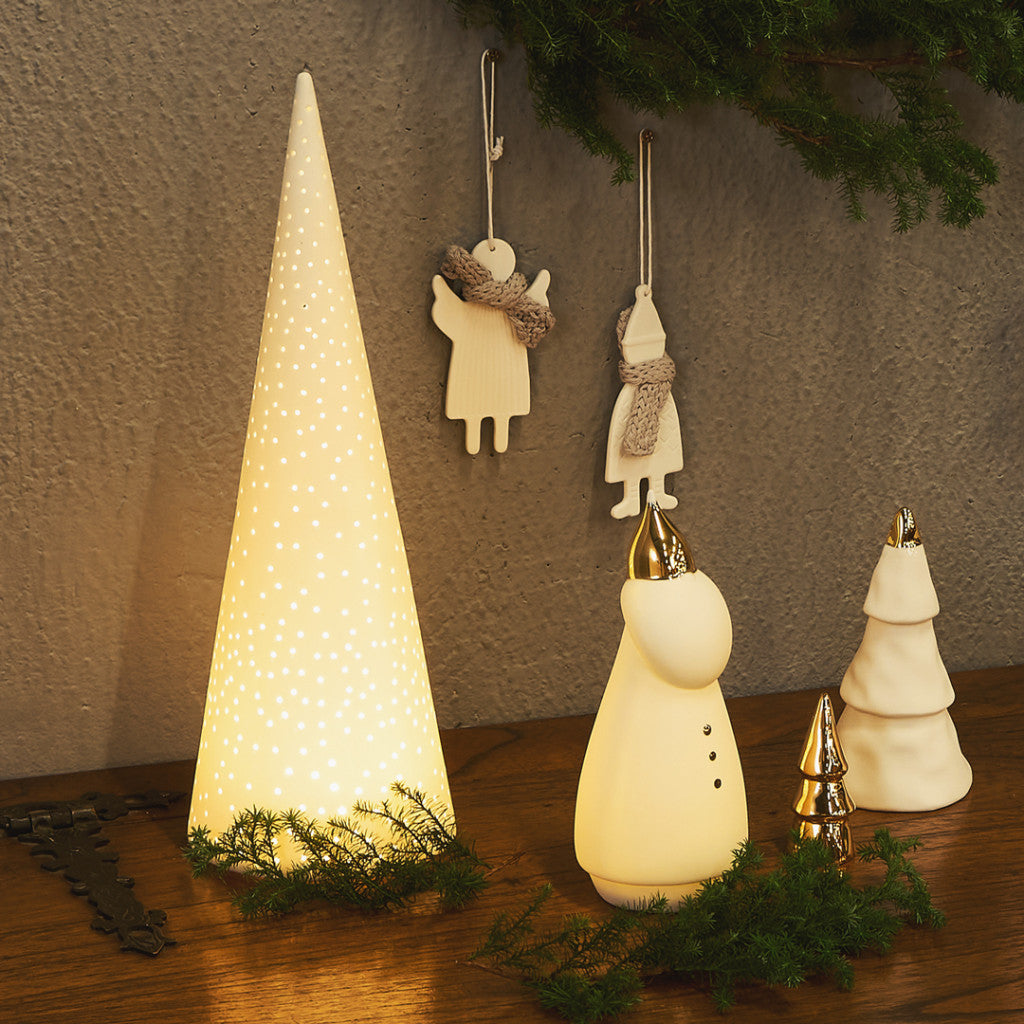 räder レダー Light forest tree LED #97033 – camori ヴィンテージ