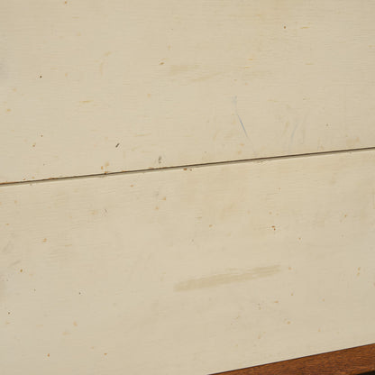 ジープラン G-PLAN Tola&white 7段 チェスト #89534