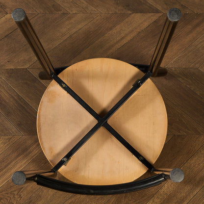 カウンターチェア バースツール