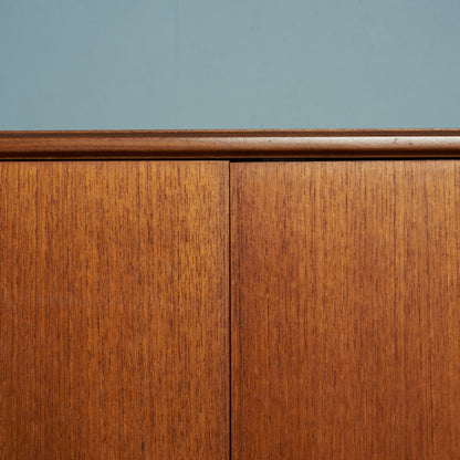 Form FIVE ヴィンテージ ブックケース / カスタム アイアンヘアピンレッグ