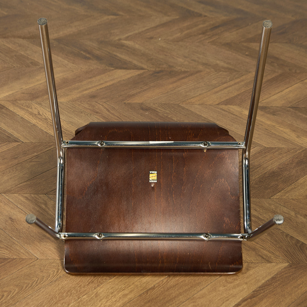 Vink Lisse スタッキング スクールチェア