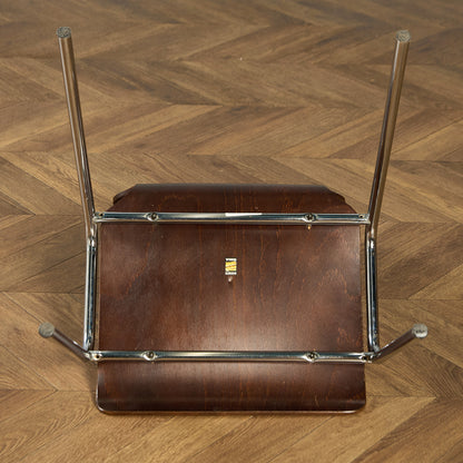 Vink Lisse スタッキング スクールチェア