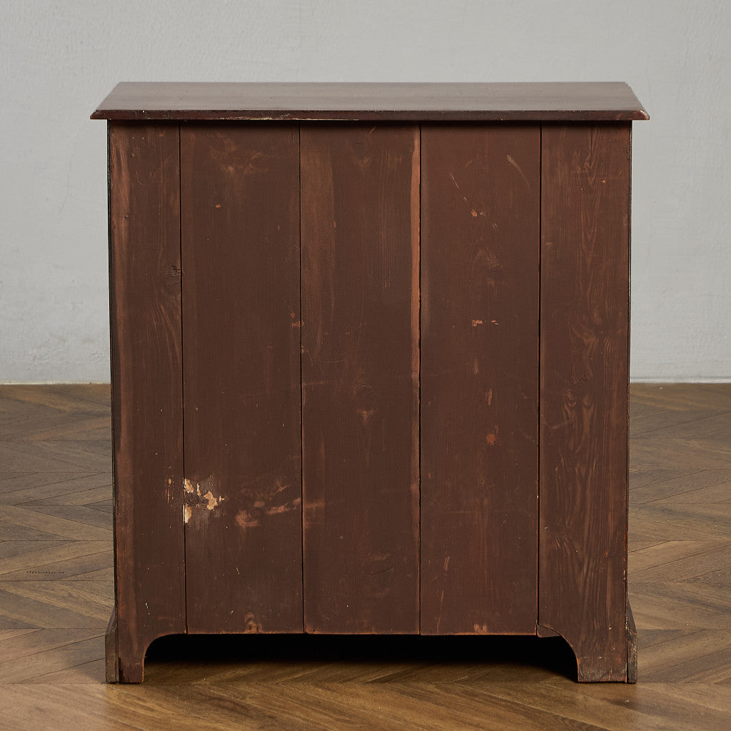 英国 クラシック キャビネット