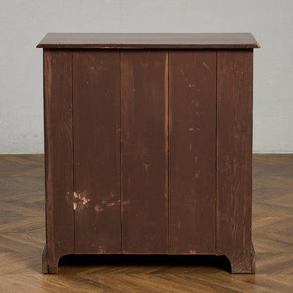 英国 クラシック キャビネット