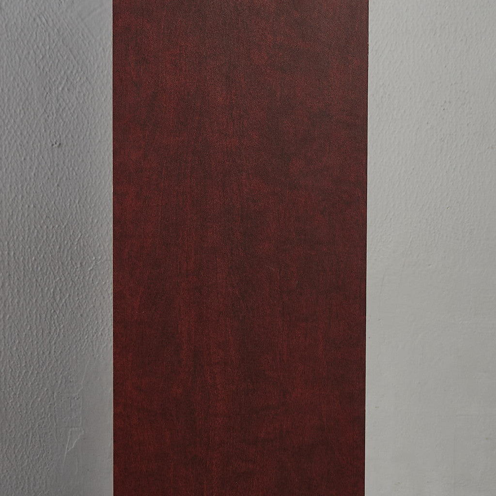 クラシック ブックシェルフ オープンシェルフ