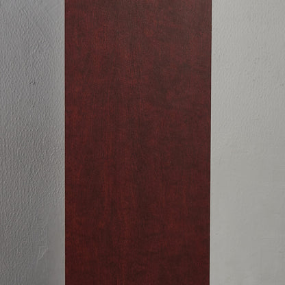 クラシック ブックシェルフ オープンシェルフ