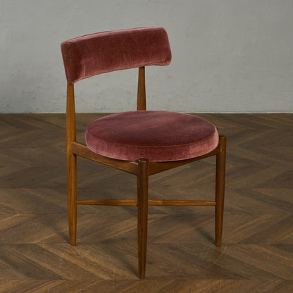 サーキュラーチェア