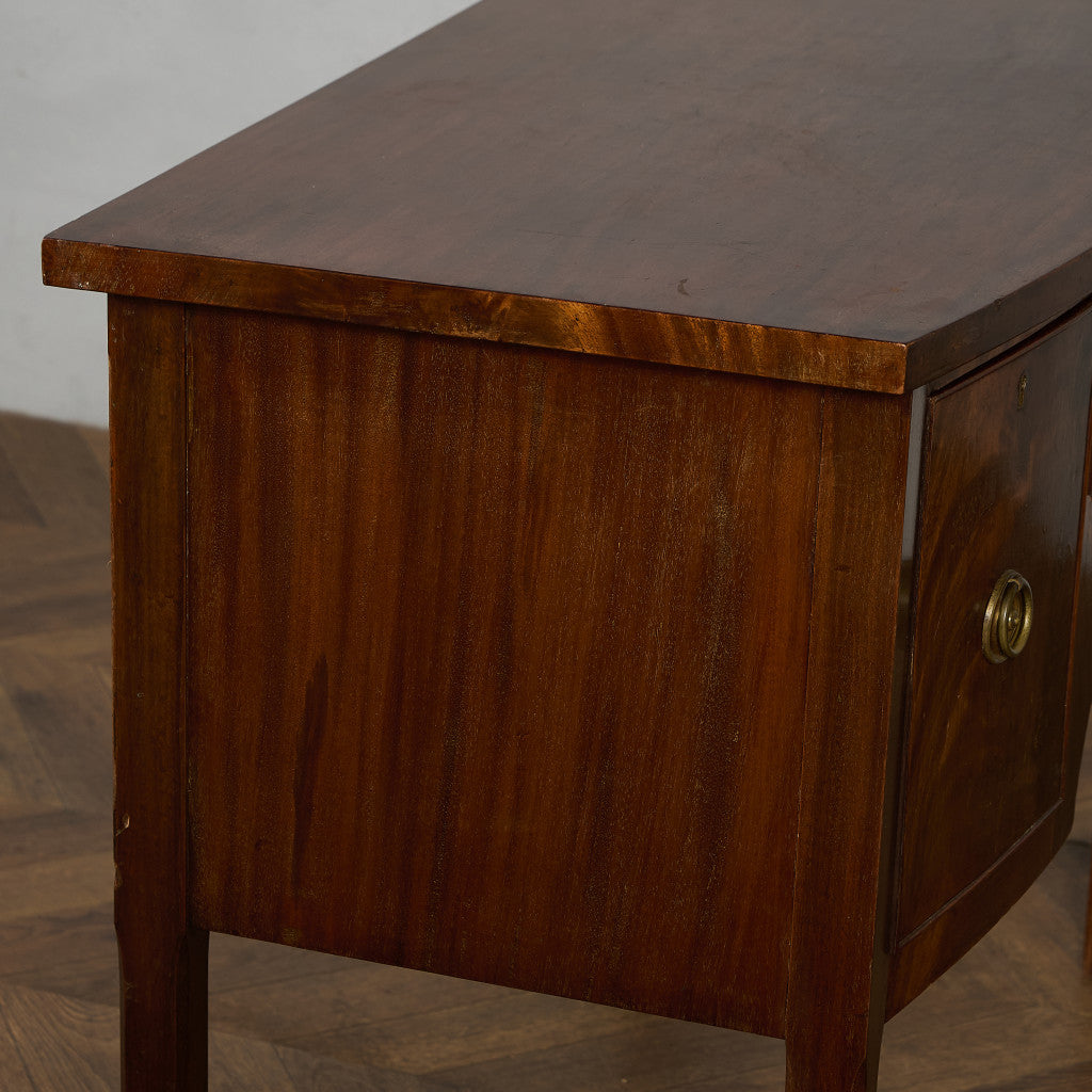 英国 クラシック サイドボード