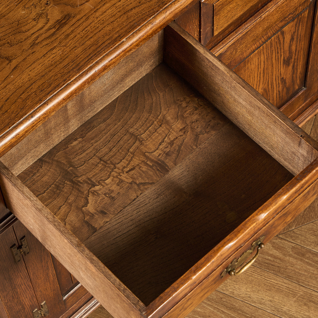 英国 クラシック キャビネット