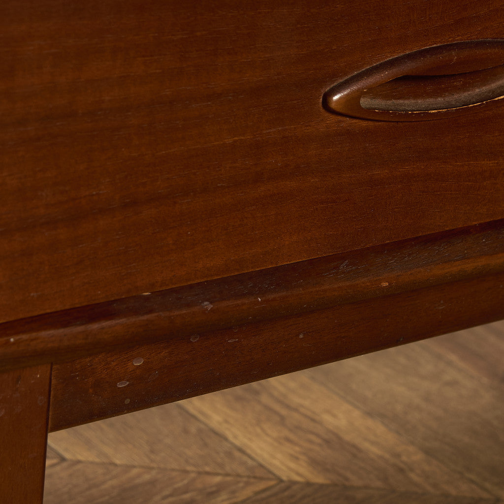 ヴィンテージ ブックケース