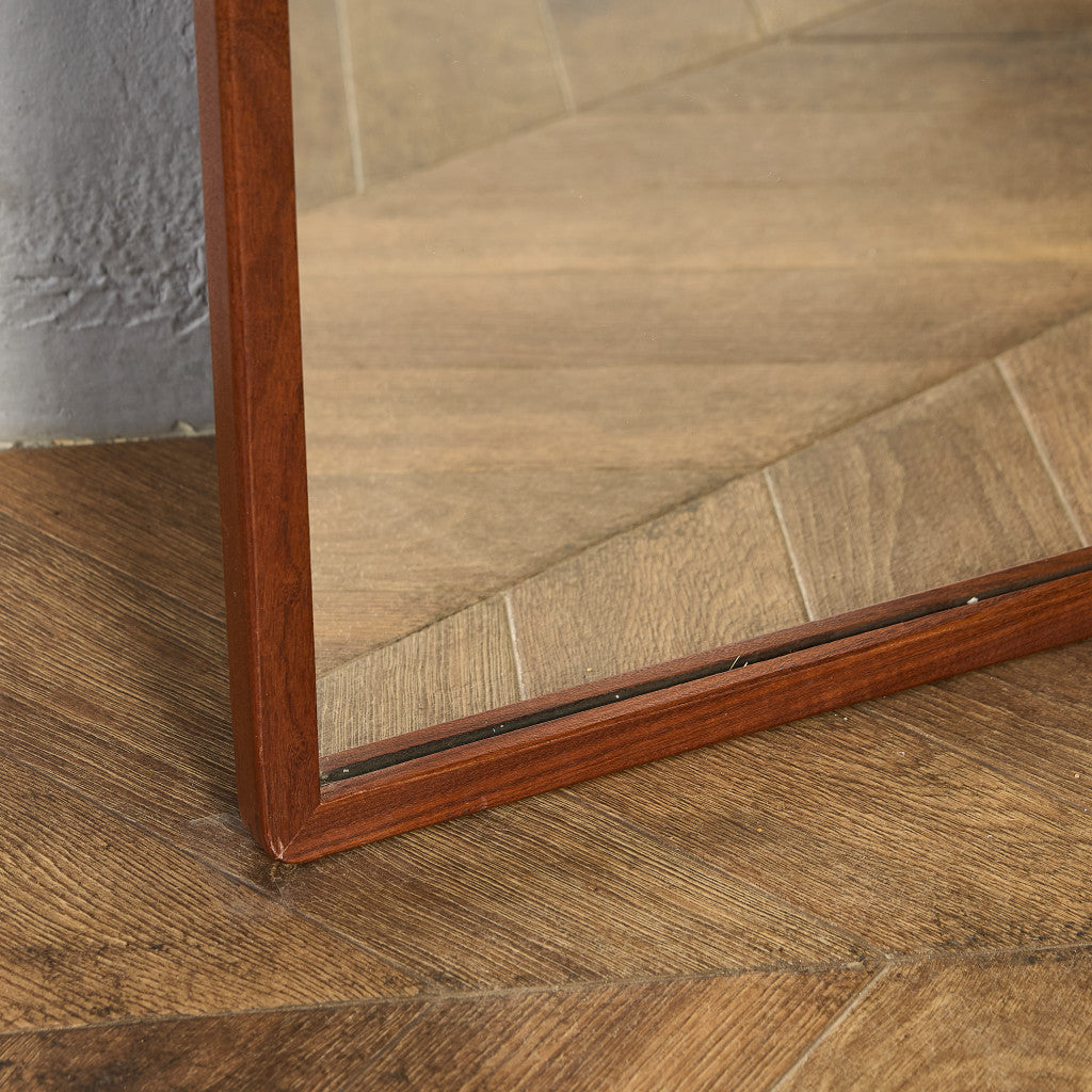 Fresco ヴィンテージ ウォールミラー