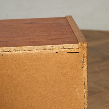 英国 ヴィンテージ ブックシェルフ カスタム アイアンヘアピンレッグ