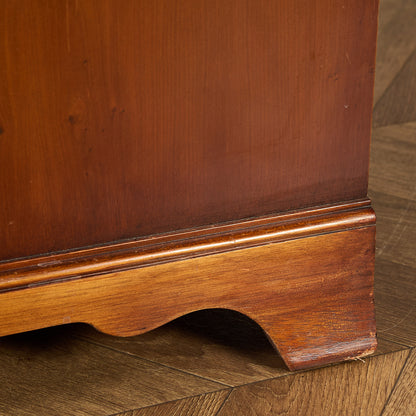 サイドキャビネット