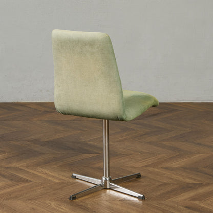 英国 ヴィンテージ デスクチェア ワークチェア