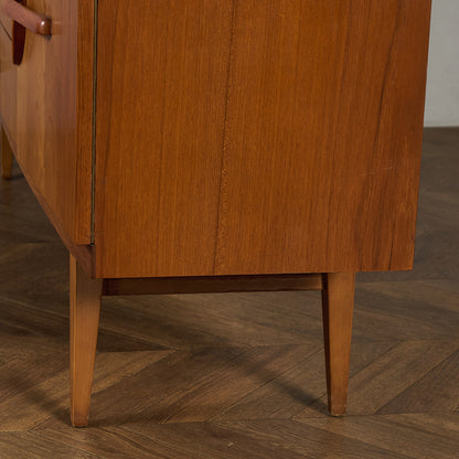 ヴィンテージ サイドボード