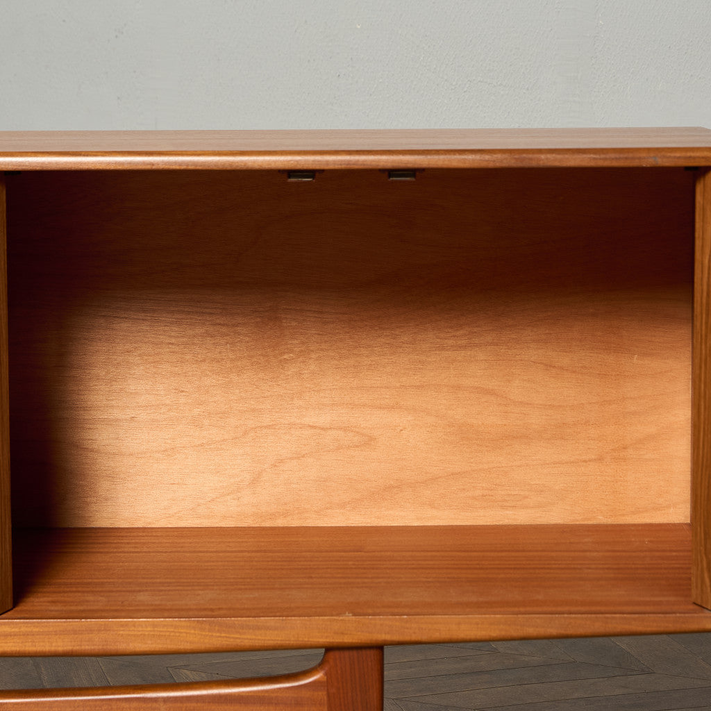 Fresco ロングサイドボード