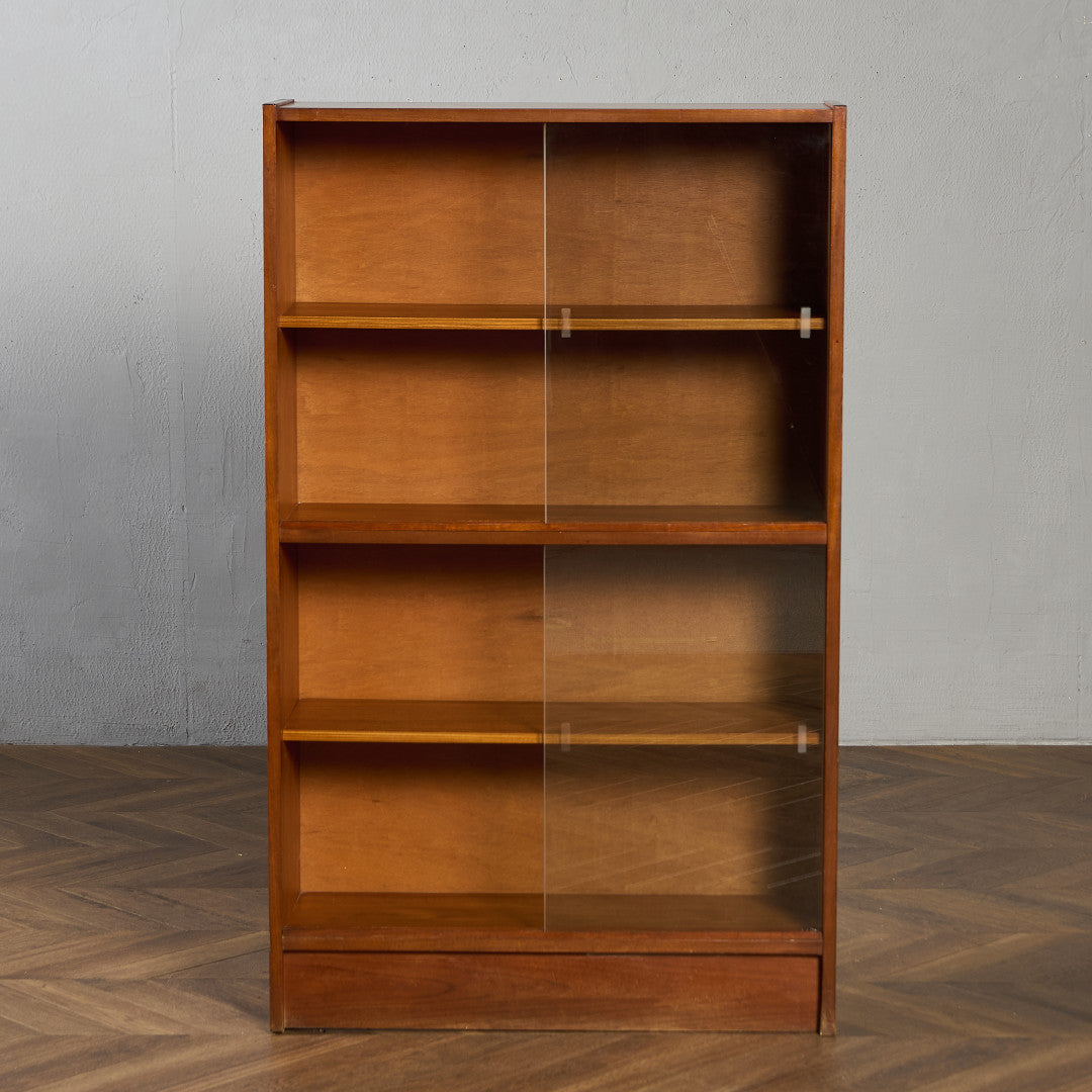 477dfd03bb4e679dc2b61fa3703913