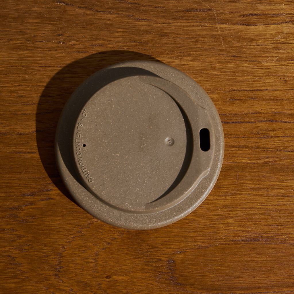 ウィデューサーカップ エッセンシャル キャップセット / カルダモン