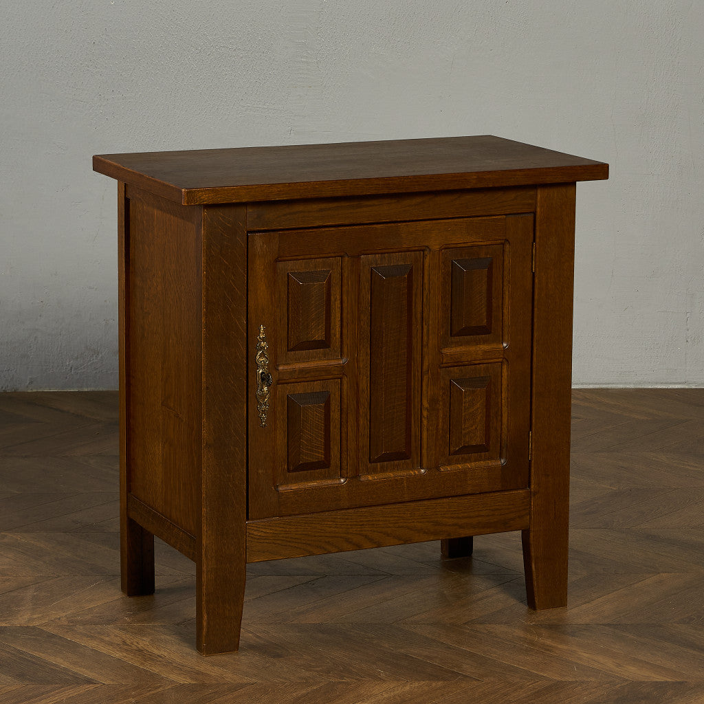 英国 クラシック キャビネット #89811