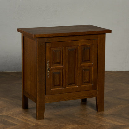 英国 クラシック キャビネット #89811