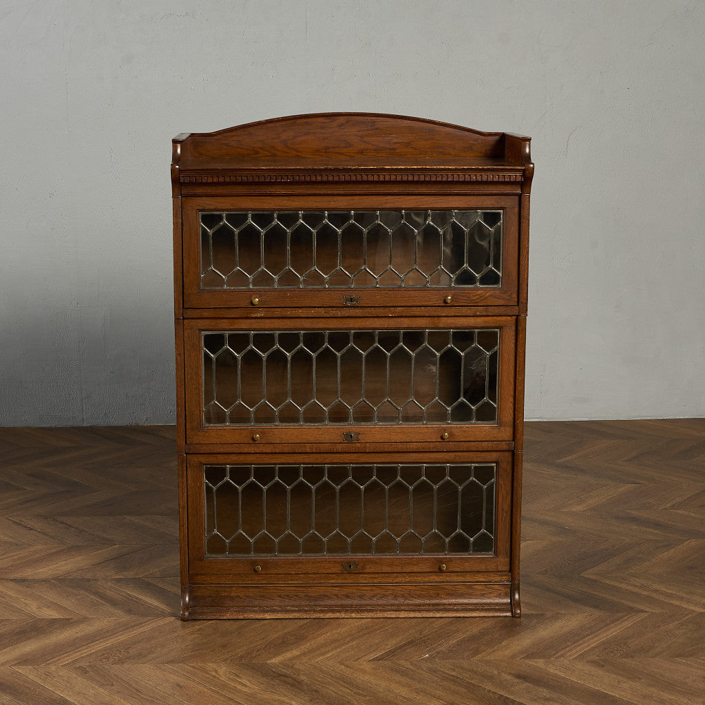 スタッキングブックケース 食器棚