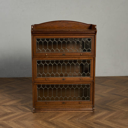 スタッキングブックケース 食器棚