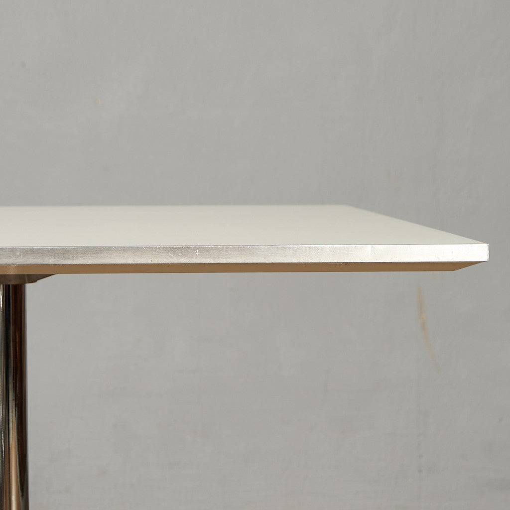 4star base スクエア A テーブル