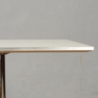 4star base スクエア A テーブル